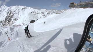 QParks_Snowboard_Tour_Final_2012_Promo_SB