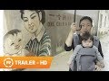 One Child Nation Official Trailer (2019) -- Regal [HD]