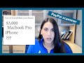 Payment app security scammer attempts to 