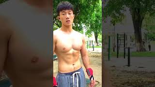 44 276 中国帅哥收藏夹 240515 #chineseboy #chinesemen #中国イケメン #chinesehandsome