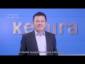 as an industry leader kemira creates opportunities to grow join us