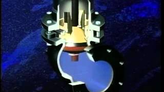Centurion® 250 Hydrant Features