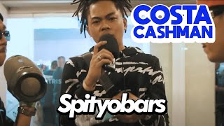 Spityobars - Episode 1| S2 | Good Old Days