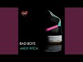 Bad Boys (Original mix)