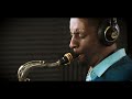 Lucidez   Cover by the Quamon Fowler Quartet