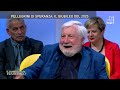 Il Diario di Papa Francesco (Tv2000), 9 maggio - Pellegrini di speranza: il Giubileo del 2025