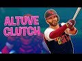 Jose Altuve Gets Us Closer To 12-0! MLB The Show 18 | Battle Royale