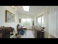 564 craigmohr dr west vancouver luxury real estate jonathan yu