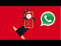 COMO REMOVER ANUNCIO DO GBWHATSAPP