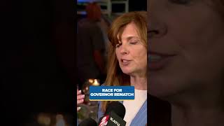 KATU Morning Minute | Oregon's transportation referendum goes down and the Blazers lay off staff