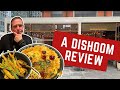 Reviewing the FAMOUS DISHOOM - OVERRATED OR OUTSTANDING?