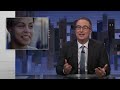 transgender rights ii last week tonight with john oliver hbo