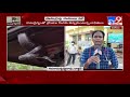 పామర్రుపై పాముల పగ tv9