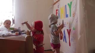 exallievi.sk: 2015 - Family day II (13.6.2015) - krátky klip