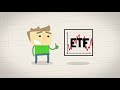 sgx education video 7 b benefits of etfs etfs