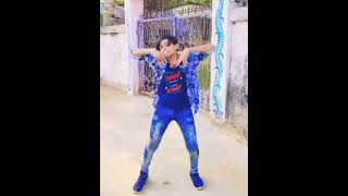 Do ghoont Mujhe bhi pila de Sarabi... 🥃🍸#dancerabhianurag #dancecover #dancevideo #youtubeshorts