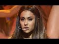Ariana Grande TWEETS "Pete Davidson" Part 2 Lyrics?!