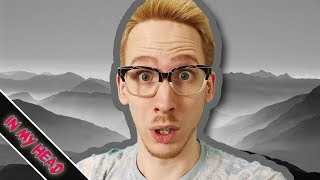 Boundaries and Consent: What is the Grey Area? | 🗽 In My Head