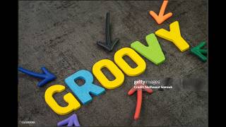 Groovy Full Course Demo by Uday | Groovy Installation, Basics, Variables & Real-Time Examples