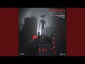 Siren Head (Le Son Du Placard Remix)