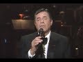 Jerry Lewis - 