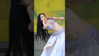 美ボディ！　ベリーダンス　アラビアンフェス 　Belly Dance in Japan　2024