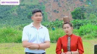 HÁT THÁI MỚI NHẤT;SAO EM GẦY THẾ NHỈ