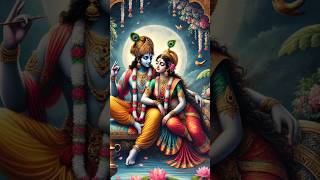 കൃഷ്ണൻ സത്യഭാമയെ പരീക്ഷിച്ച കഥ#lord krishna taught a lesson to sathyabhama#krishna