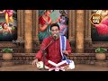 gopalila ଗୋପଲୀଳା episode 57 krushnanka bhanna rupa 2 pandit jitu das sidharth bhakti