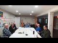 strong men s bible study