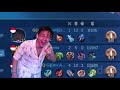 mobile legends funny moments wtf franco pro hook and troll