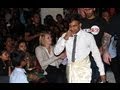 Tamil Comedy - RSR | Kutti Hari's Wedding Stand up | StarNight 2012 Denmark