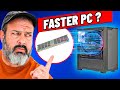 STOP buying more RAM to make your computer faster!