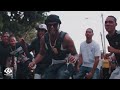 El Mayor Clasico - En Colale PIKI SAKY - (Video Oficial)