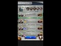 return to final fantasy record keeper