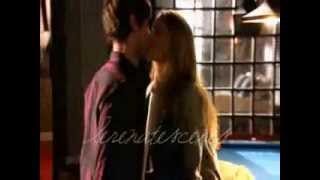 Serena van der woodsen cant be tamed