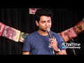 Chai Time Comedy with Kenny Sebastian  How To Make Chai & An Ode to My Mother