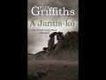 elly griffiths a janus kő 29 31