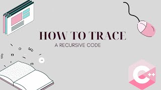 Functions part 3 | Recursion and Recursive Functions