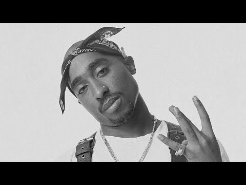 2Pac - Runnin’ (Dying To Live) (Remix) (feat. The Notorious B.I.G ...