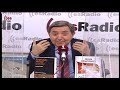 lección de federico a podemos sobre al andalus