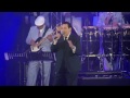 Tito Nieves Fabricando Fantasias (vivo)