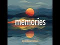 Andrew Famous - memories (Melodic House)