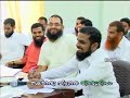 thakarnnu veezhunna jinnoorism 4