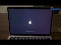 factory reset mac without password for macos sonoma ventura monterey