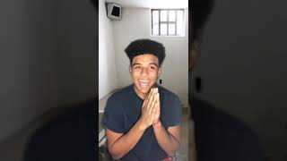 #POV : you get put into Prison🥺💔 #shorts #viral #funny #meme #prison #jakepaul #roblox #rip #kobe