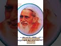 maharshi mehi baba