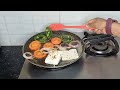 keto burger diet recipe veg paneer keto burger quick u0026 easy low carb keto recipe ketoburger viral