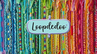 Loopdedoo - How To