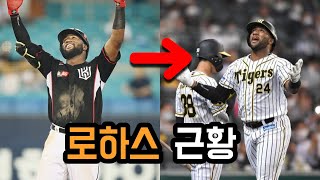 2020시즌 MVP \